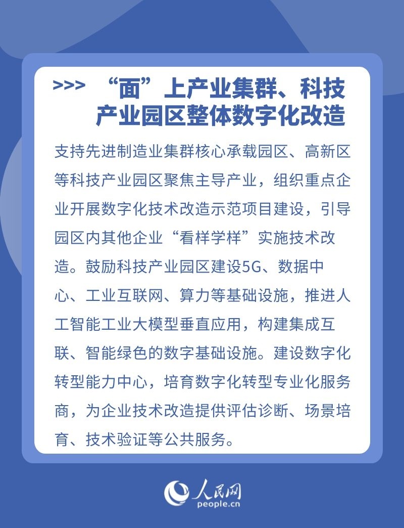 制图:申佳平